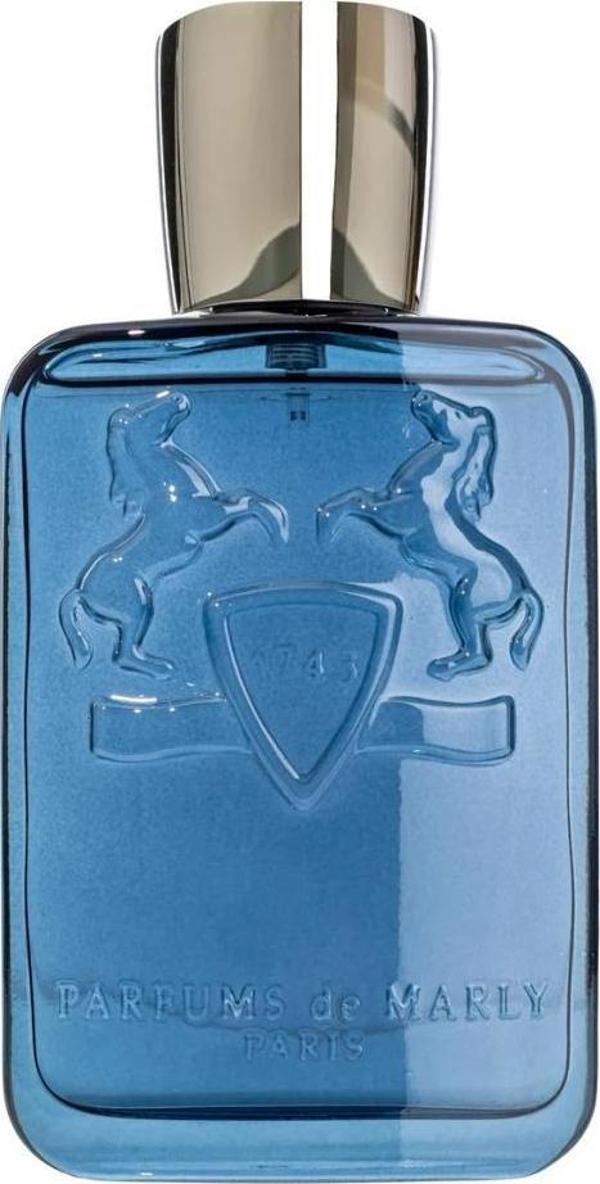 Parfums de Marly Sedley 75 ml Erkek Parfüm - Image 1
