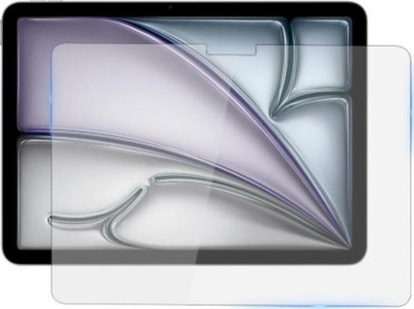 Ipad Air 6 11 Inç 9H Esnek Nano Paperlike(Kağıt Hissi) Ekran Koruyucu   - Image 1