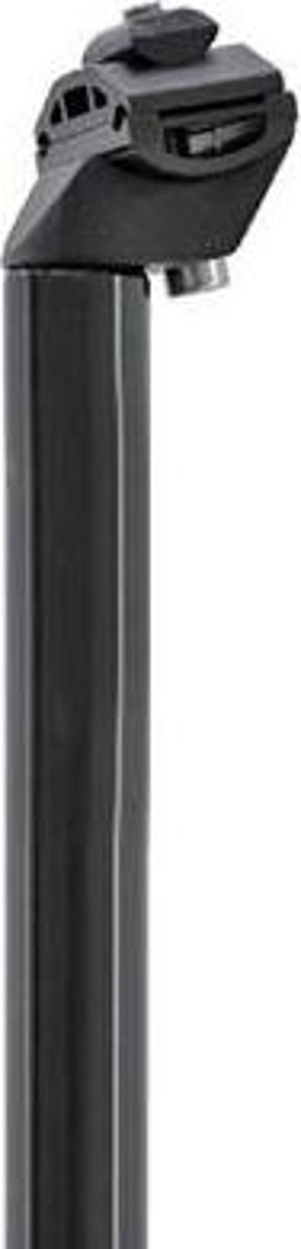 Impact 30.4mm Kızaklı Sele Borusu Alüminyum SLB-214 - Image 1