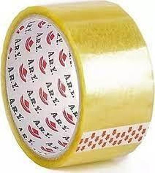 ARY KOLİ BANDI 45MM*30MT - Image 1
