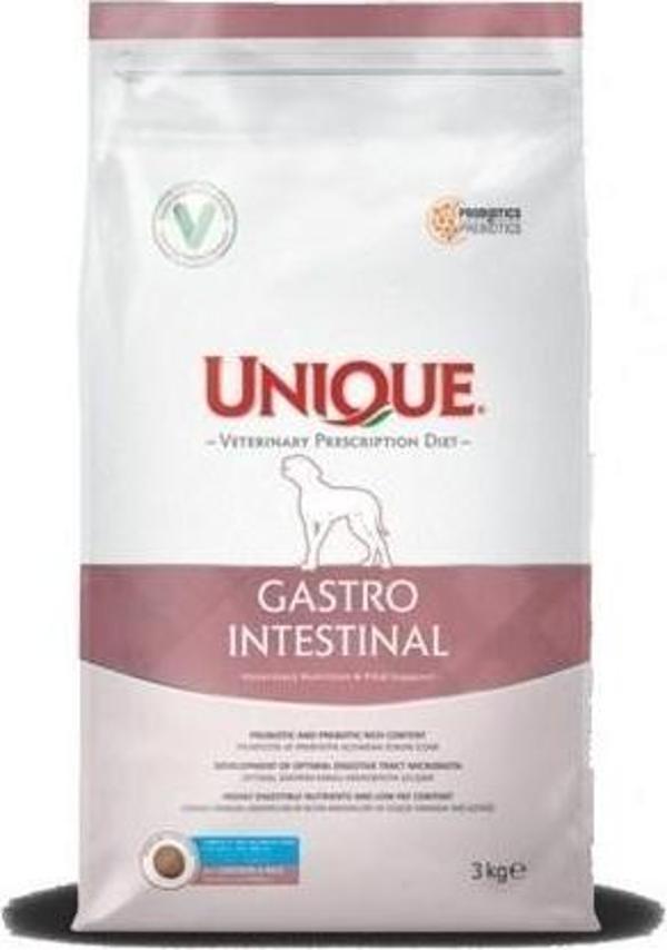 Gastro İntestinal Köpek Maması 3 Kg - Image 1