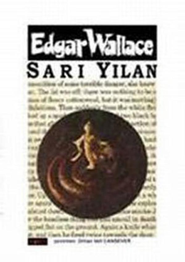 Erko Sarı Yılan - Erko - Image 1