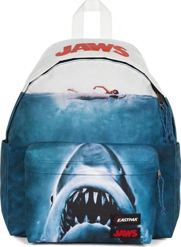 Eastpak DAY PAK'R Sırt Çantası EK0A5BG43T91 - Image 1