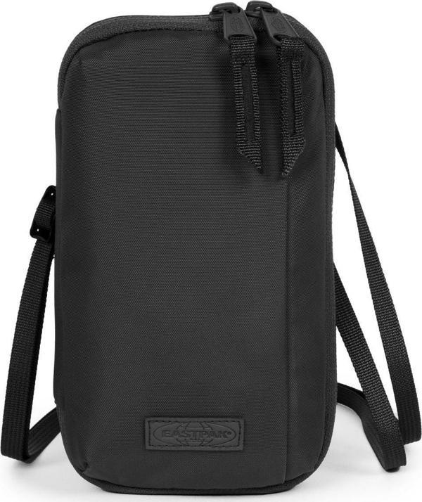 Eastpak CNNCT F POUCH BLACK Mini Omuz Çantası EK0A5BEC5A21 - Image 1