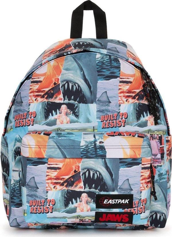 Eastpak DAY PAK'R Sırt Çantası EK0A5BG44T01 - Image 1