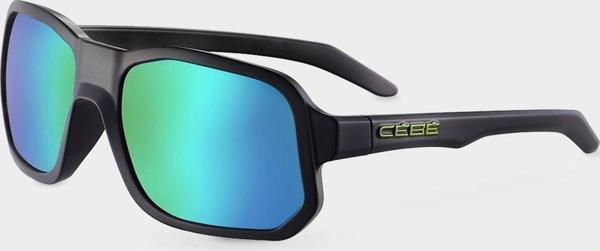 Cebe OUTSPEED SPORT LIFESTYLE Güneş Gözlüğü CBCS32703 - Image 1