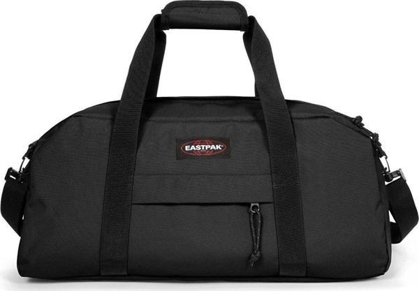 Eastpak STAND + Kol Çantası EK00078D0081 - Image 1