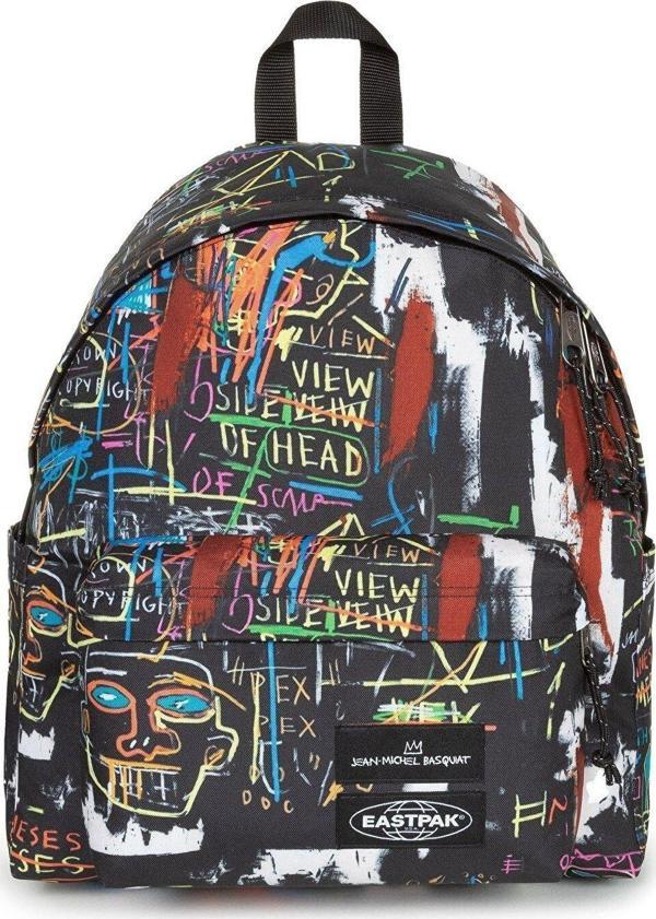 Eastpak DAY PAK'R Sırt Çantası EK0A5BG44Y31 - Image 1