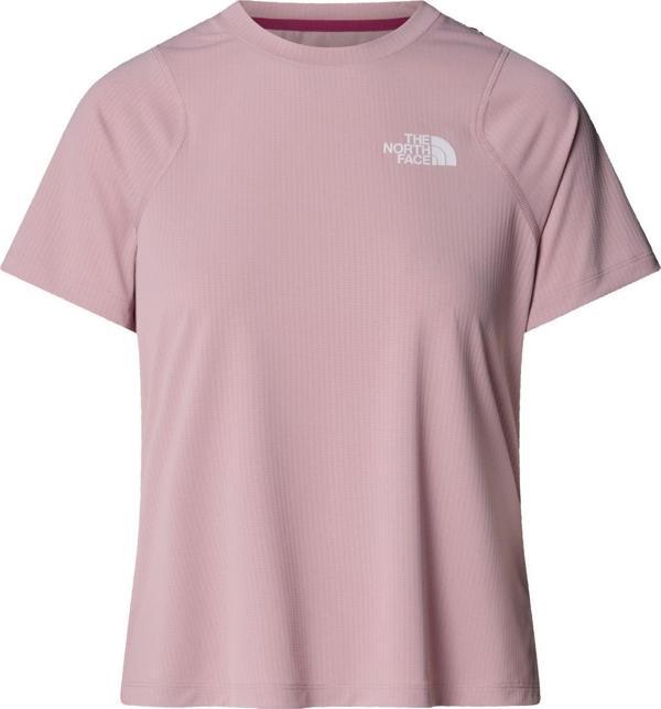 The North Face Kadın LIGHTBRIGHT S/S Tişört  NF0A8BNT0SO1 - Image 1