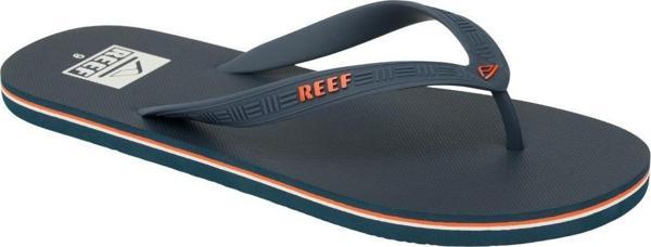 Reef SEASIDE Erkek Terlik REF.CJ6579 - Image 1