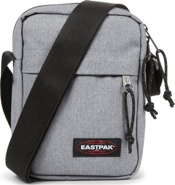Eastpak THE ONE SUNDAY GREY Mini Çanta EK0000453631 - Image 1
