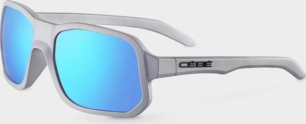 Cebe OUTSPEED SPORT LIFESTYLE Güneş Gözlüğü CBCS32706 - Image 1