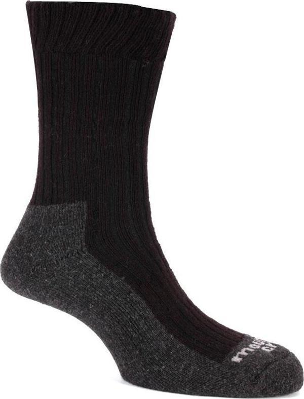 Mountain Crew Urban Trekking Çorap MCI5523 - Image 1