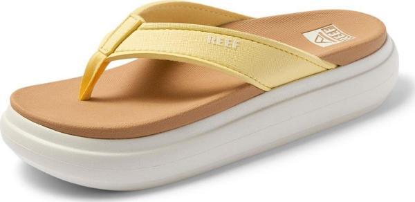 Reef CUSHION BONDI Kadın Terlik REF.CJ6470 - Image 1