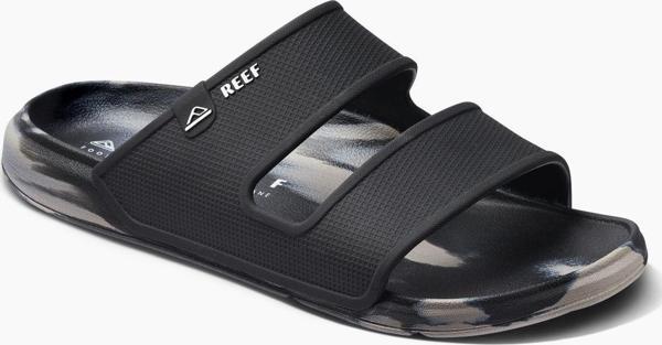 Reef OASIS DOUBLE UP Erkek Terlik REF.CJ0365 - Image 1