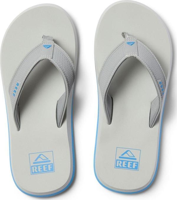 Reef THE LAYBACK Erkek Terlik REF.CJ6597 - Image 1