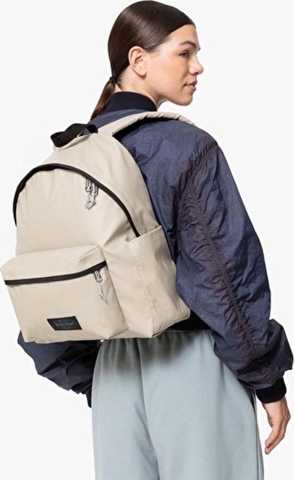 Eastpak DAY PAK'R Sırt Çantası EK0A5BG48S41 - Image 1