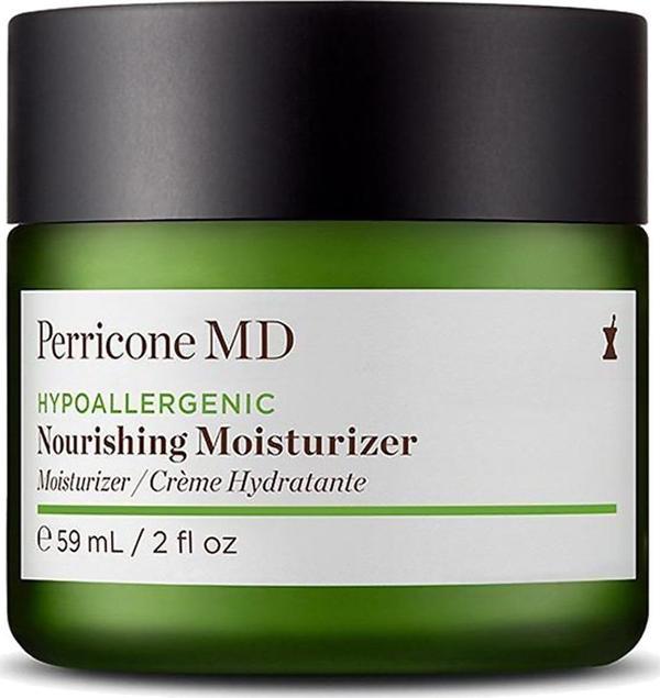 Perricone MD Besleyici Nemlendirici Yüz Kremi 59ML - Image 1