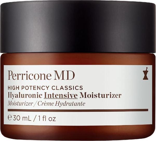 Perricone MD High Potency Classics Hyaluronics Intensive Nemlendirici 30ML - Image 1
