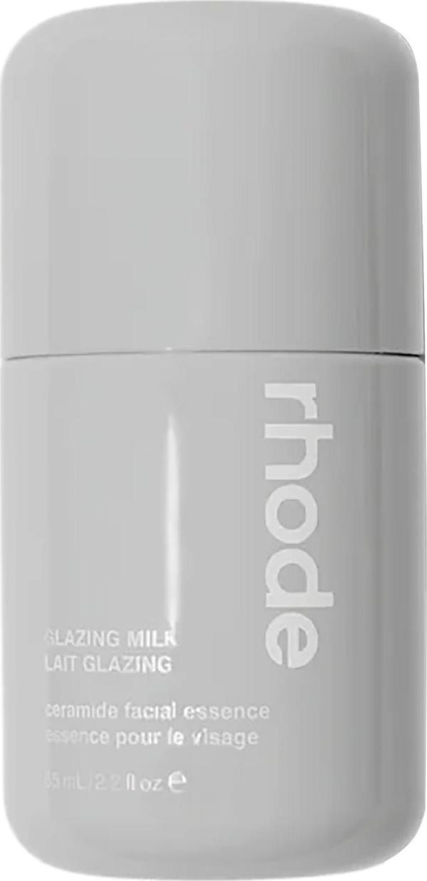 Rhode Glazing Milk 65ML - Image 1