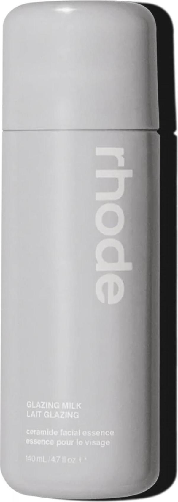 Rhode Glazing Milk 140ML - Image 1