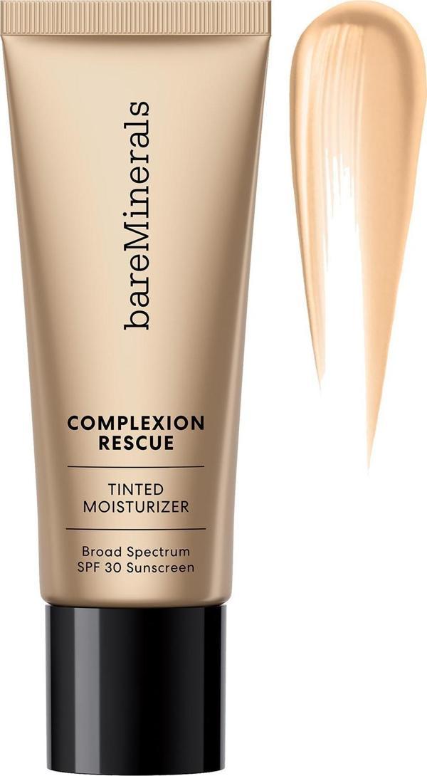 bareMinerals SPF30 Renkli Nemlendirici Vanilla 02 30ML - Image 1
