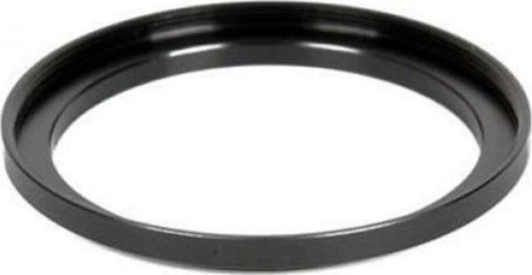 Hlypro 52-58Mm Step-Up Ring Filtre Çevirici Adaptör - Image 1