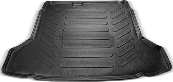 Peugeot 508 2011 Model Access Ve Actıve Bagaj Havuzu - Image 1
