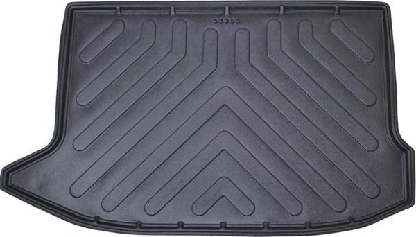 Hyundai Kona (Tek Cepli) Elektrikli 2018 Model Bagaj Havuzu - Image 1