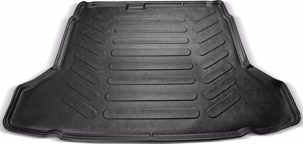 Peugeot 508 2017 Model Access Ve Actıve Bagaj Havuzu - Image 1