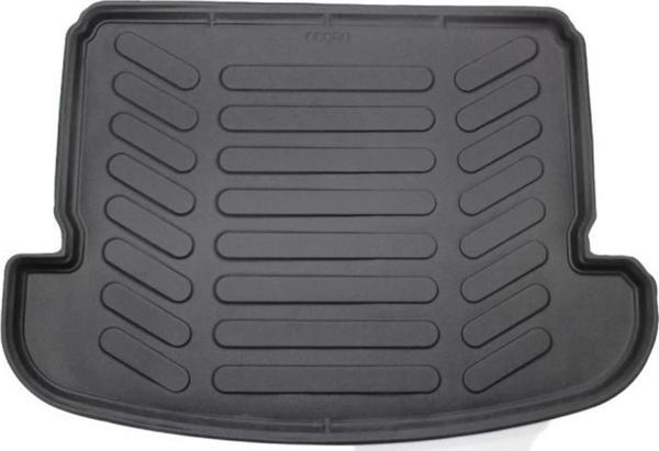 Nissan X-Trail 2015 Model 7 Koltuk Bagaj Havuzu - Image 1