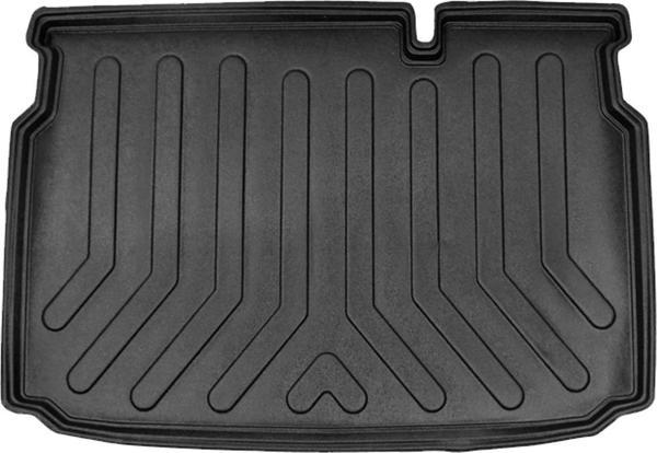 Ford Ecosport Alt Bagaj 2020 Model Bagaj Havuzu - Image 1