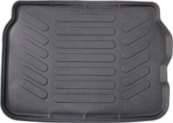 Opel Astra G Hb 2001 Model Bagaj Havuzu - Image 1