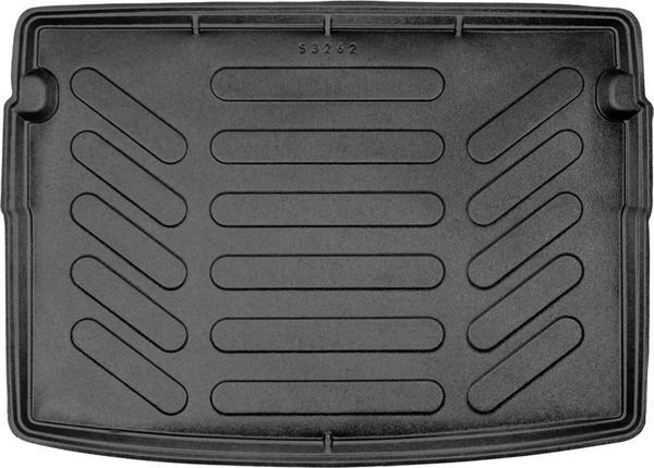 Seat Arona Üst Bagaj 2025 Model Bagaj Havuzu - Image 1