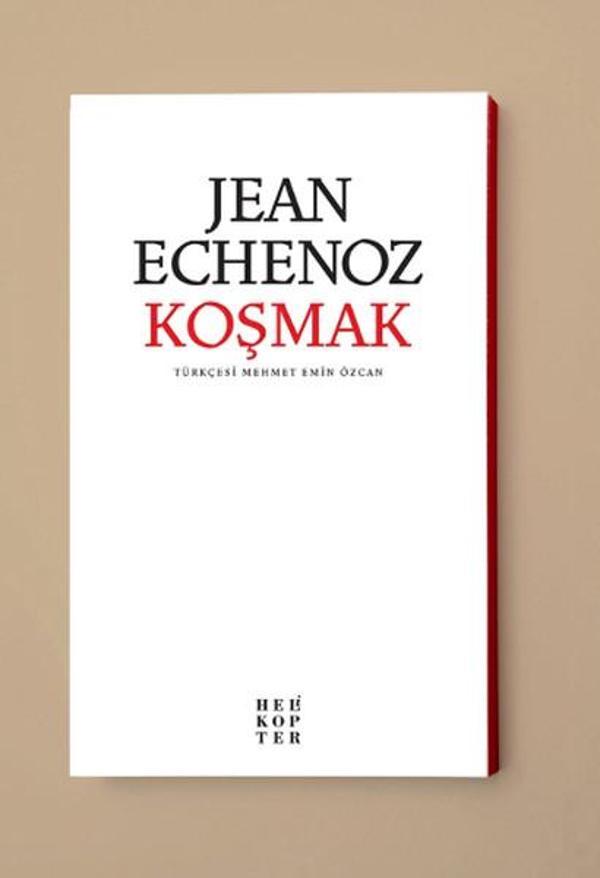 Koşmak - Helikopter - Image 1