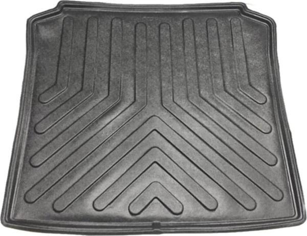 Seat Cordoba 2002 Model Bagaj Havuzu - Image 1