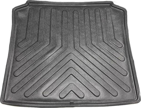 Seat Cordoba 2006 Model Bagaj Havuzu - Image 1