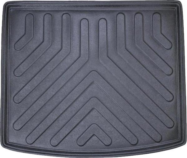 Jeep Compass 2025 Model Bagaj Havuzu - Image 1