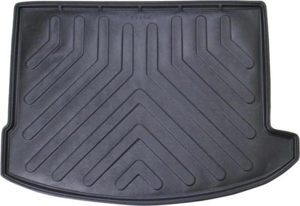 Mini Countryman 2019 Model Bagaj Havuzu - Image 1