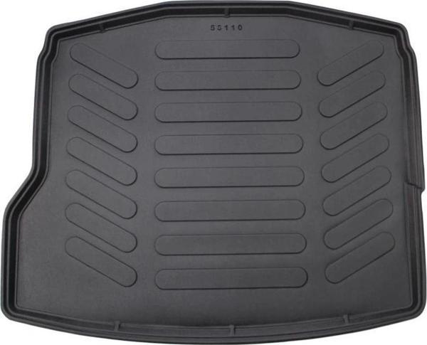 Opel Vectra C 2005 Model Bagaj Havuzu - Image 1