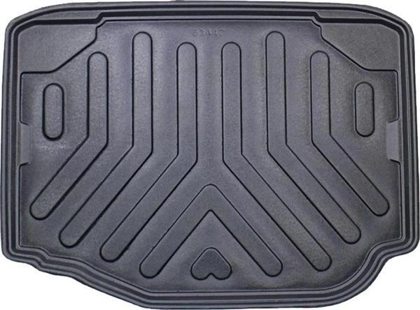 Bmw 1 Seri F40 Alt 2021 Model Bagaj Havuzu - Image 1