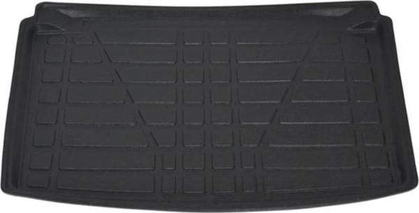 Seat İbiza Hb 2002 Model Bagaj Havuzu - Image 1