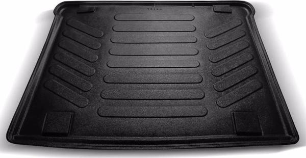 Opel Combo 2011 Model Bagaj Havuzu - Image 1