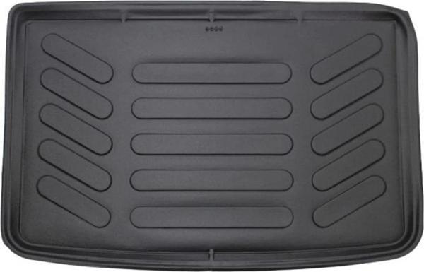 Renault Captur 2014 Model Bagaj Havuzu - Image 1