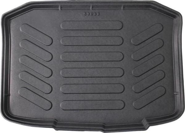Seat İbiza Hb 2015 Model Bagaj Havuzu - Image 1