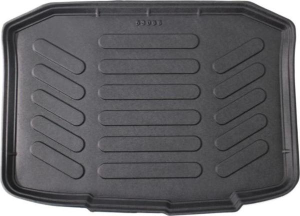 Seat İbiza Hb 2016 Model Bagaj Havuzu - Image 1