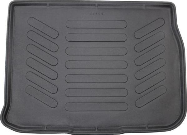 Renault Scenic 2 2006 Model Bagaj Havuzu - Image 1