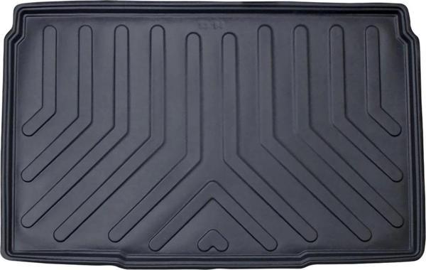 Peugeot 208 2020 Model Bagaj Havuzu - Image 1