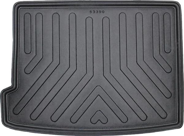 Bmw X2 F39 2024 Model Bagaj Havuzu - Image 1