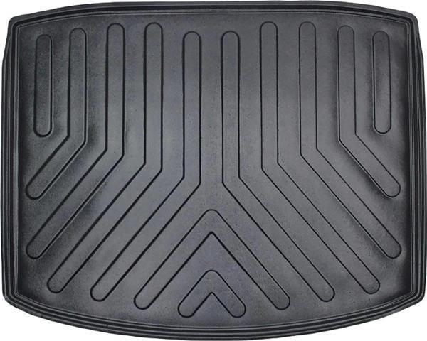 Honda CR-V Alt Bagaj 2021 Model Bagaj Havuzu - Image 1